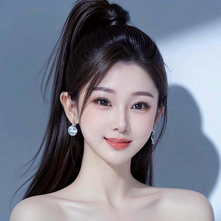 慕汐⁷⁰⁷ 🎙️