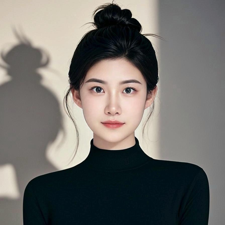 小敏二两半🍻