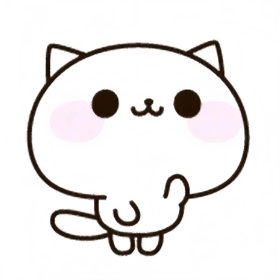 泪