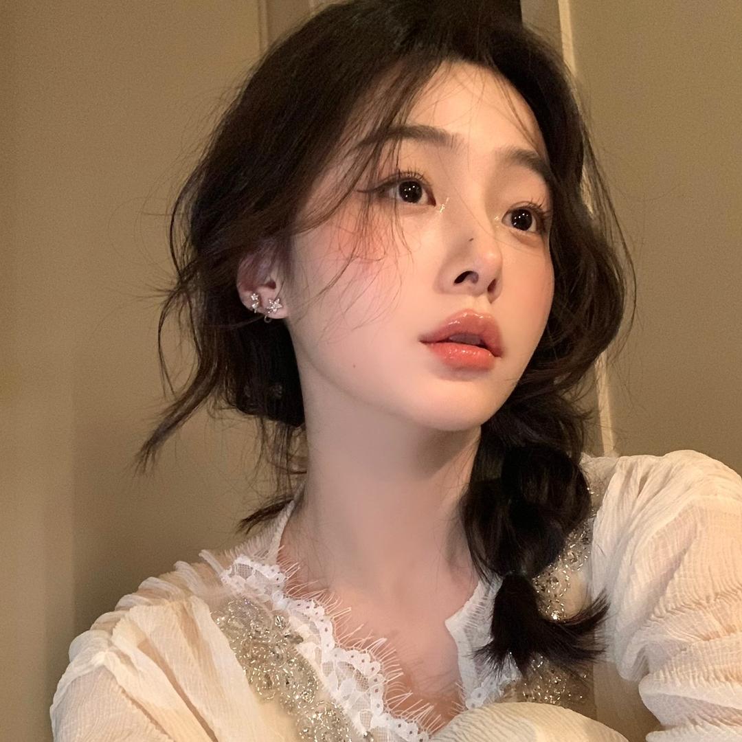 小镜静