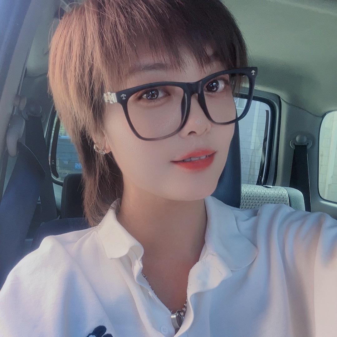 小豁牙子