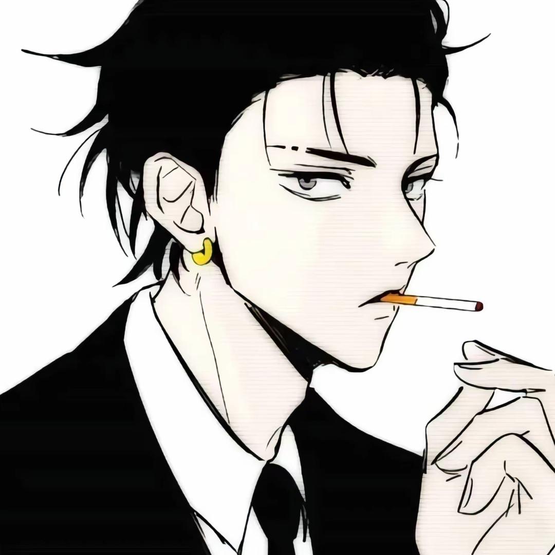 CF刀脚