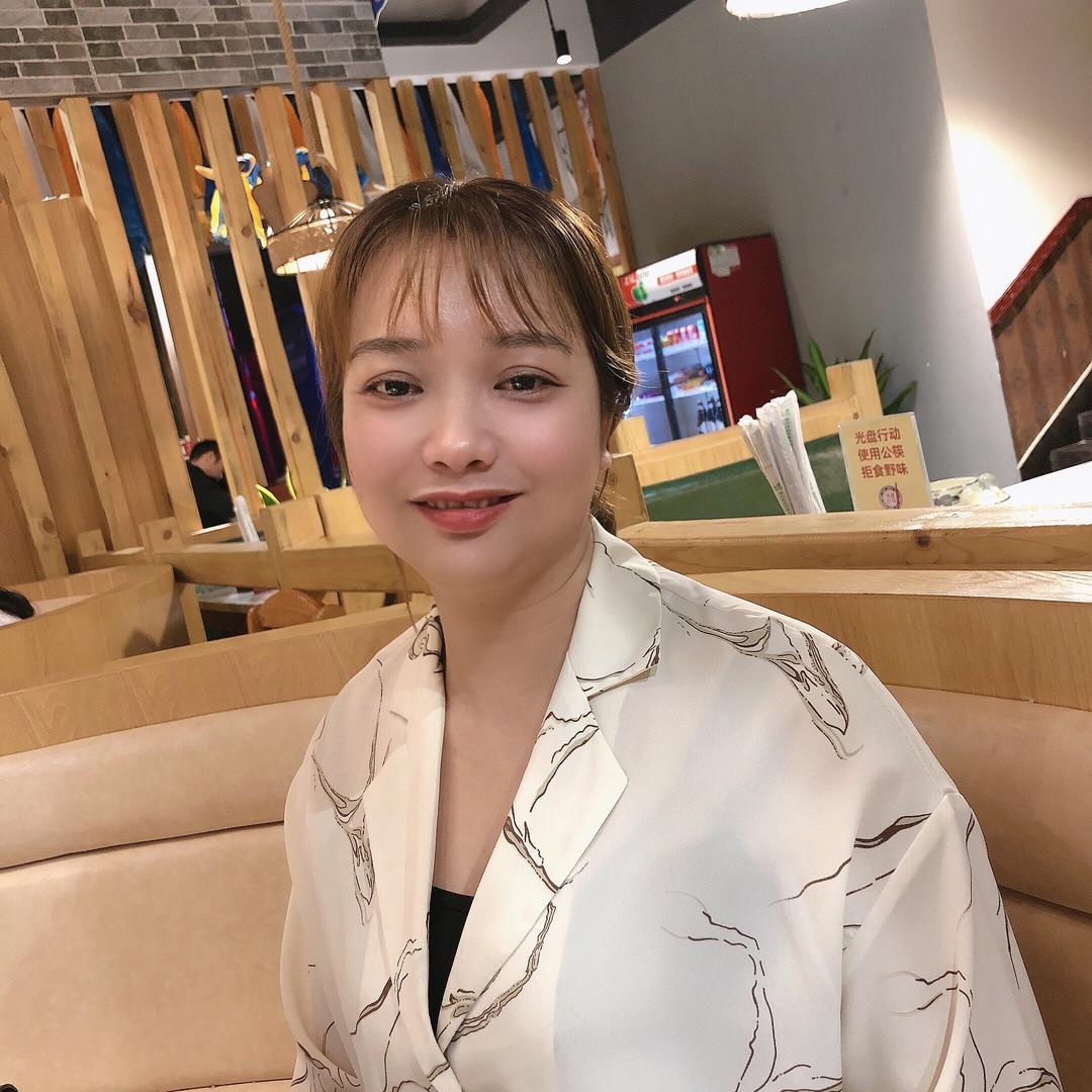 💕💕艳💕💕