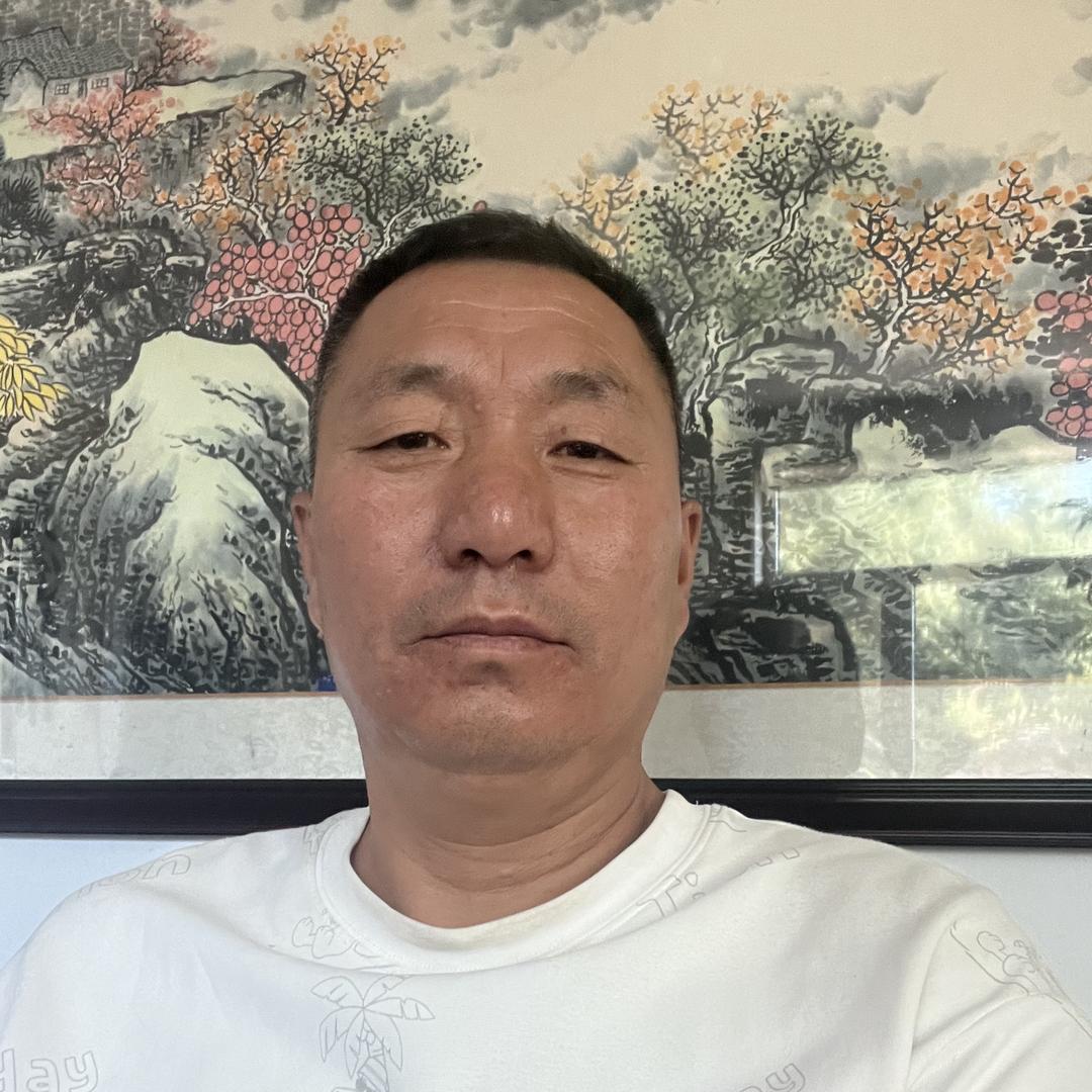 心志劳其