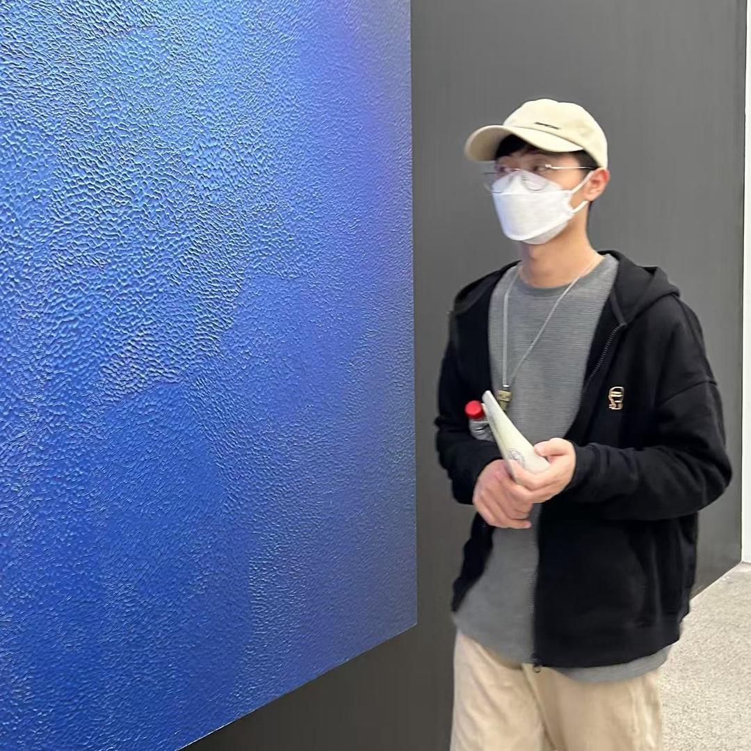 线线