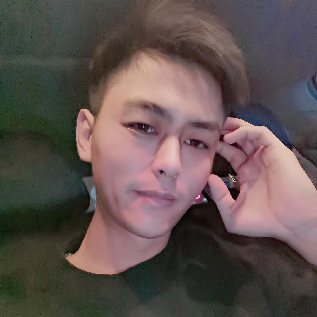 尔滨筱彭