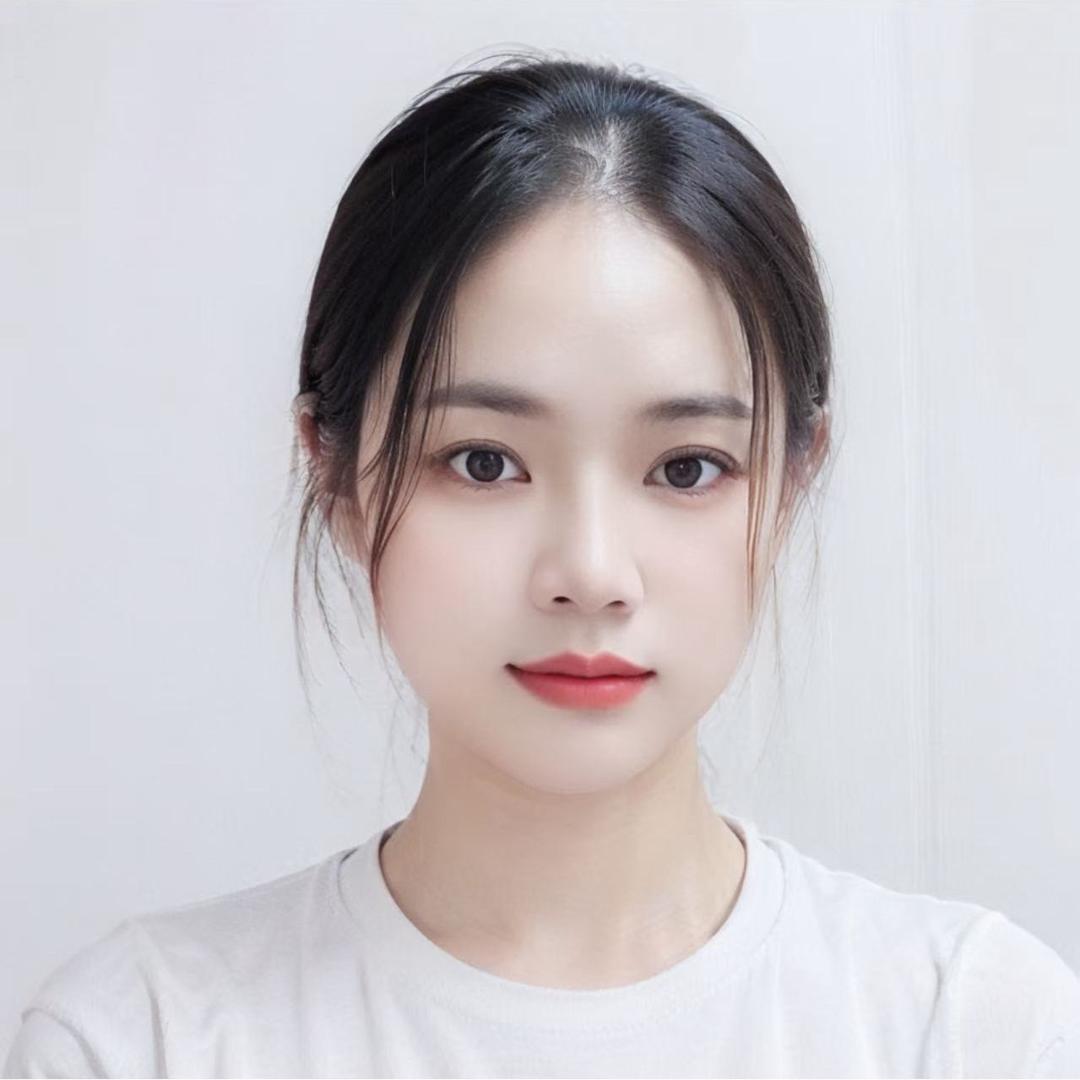 桐妈家居