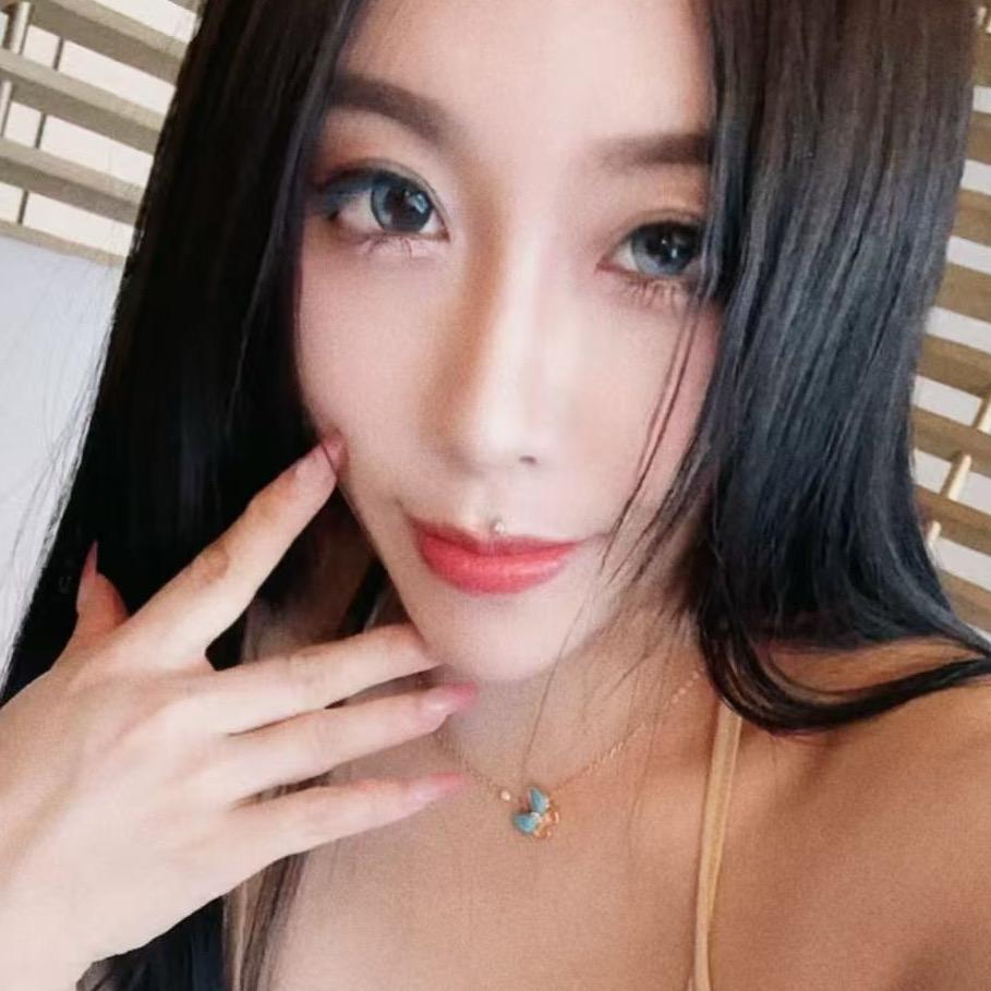 浅浅🧚‍♀️