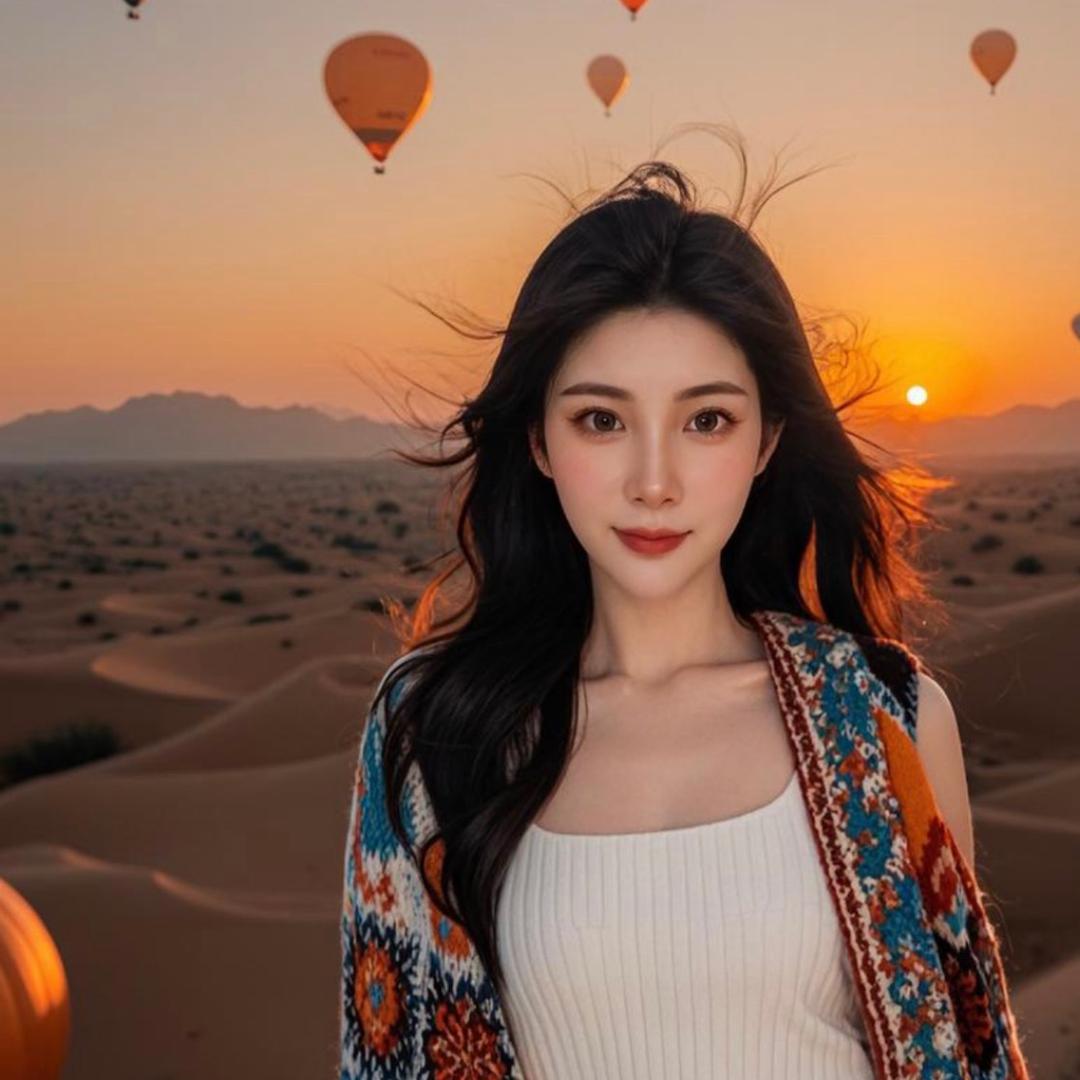 小于的生活日记本