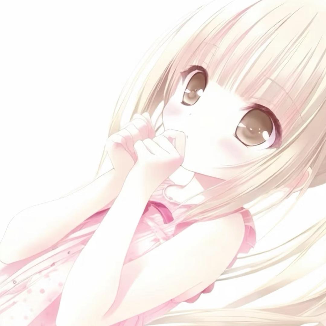 qwq