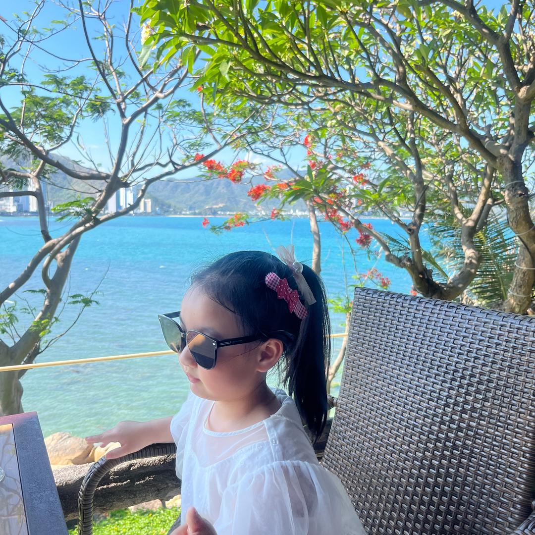 💕RuiRui妈妈🍃