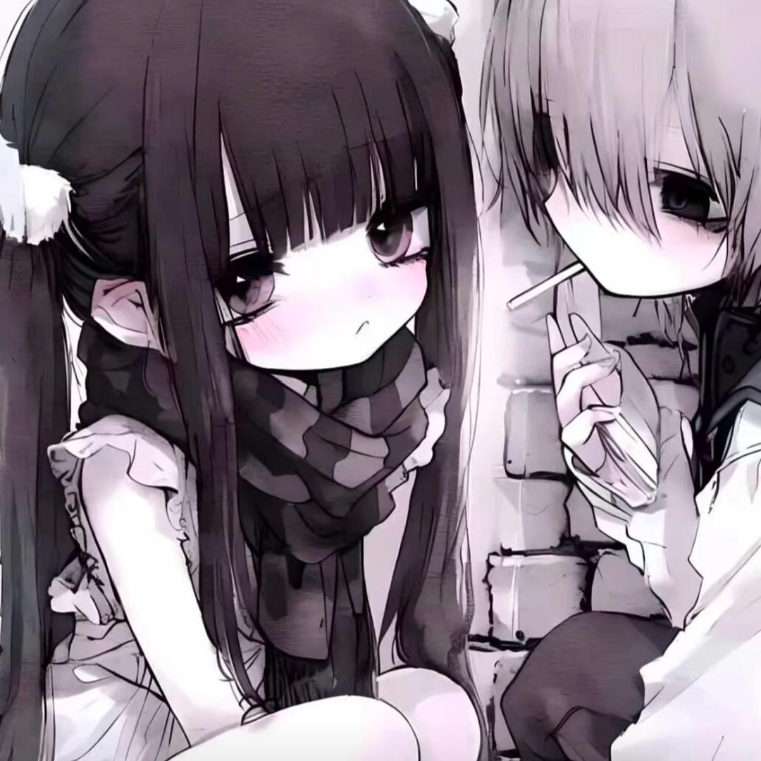 挽月雾