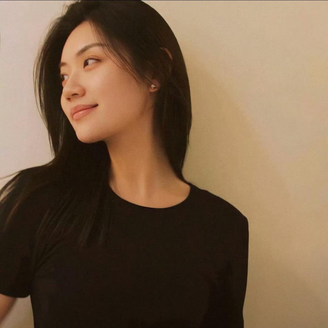 -爽爽子