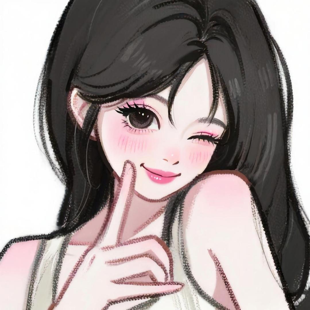 小祎_