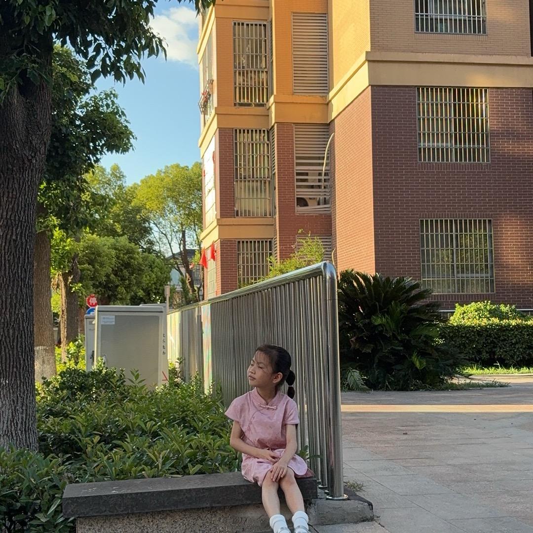 阿国～（拒绝连赞）