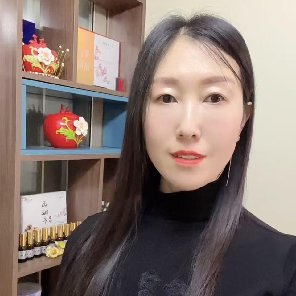 河北敬姐砖🧱收2⃣️手斑店主