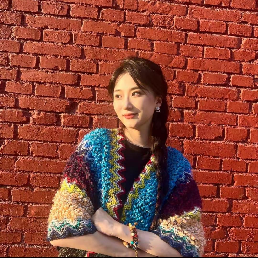 旭老师养巢严选