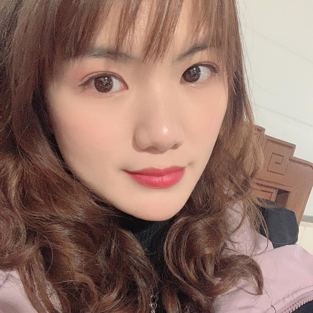 仙仙摆摊小吃