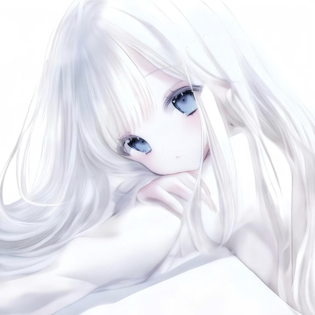 香香
