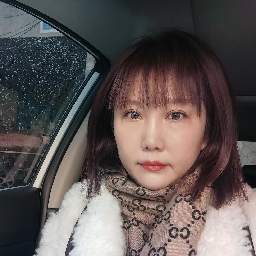 鸡东新时代美容一V嫊
