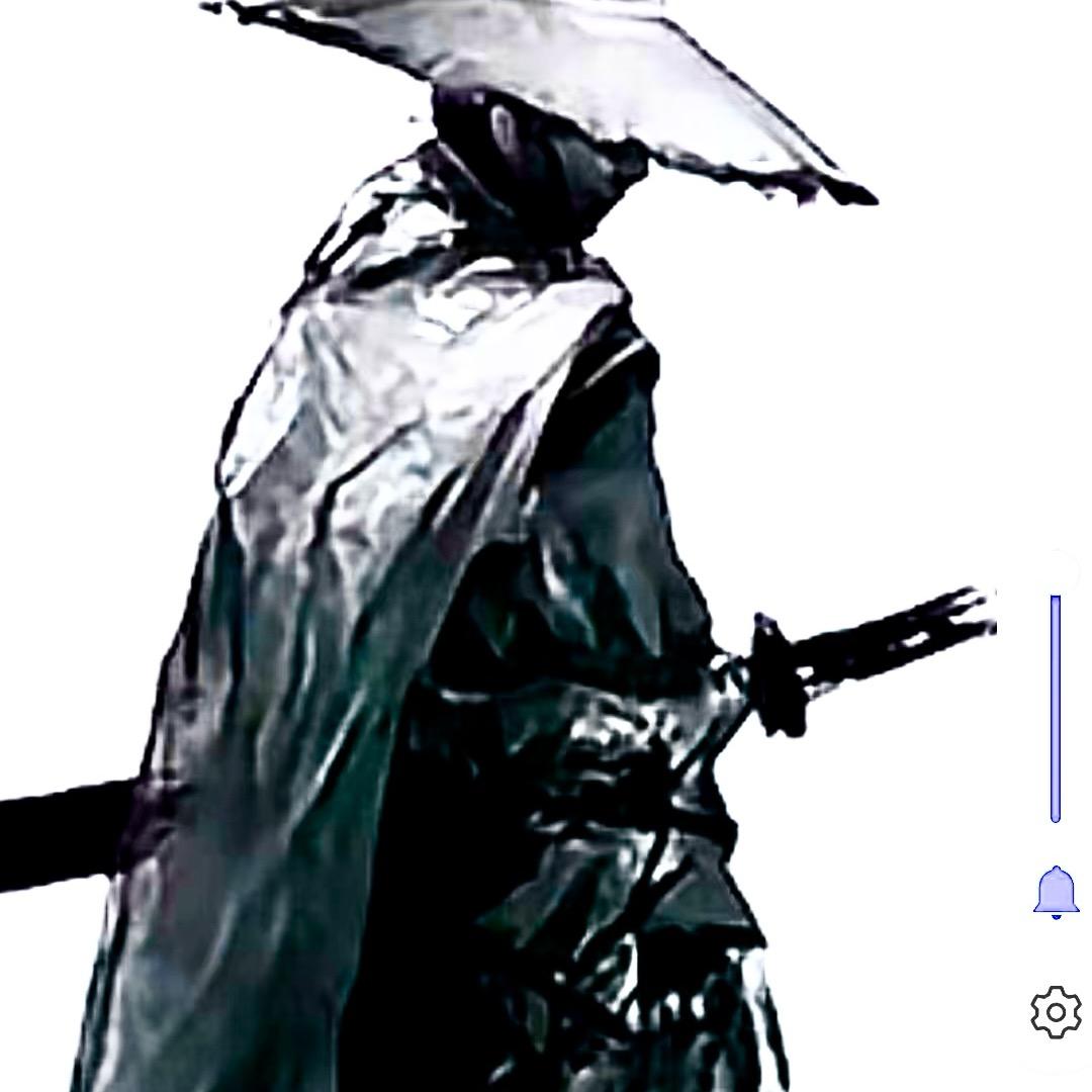 石一堅¹⁰³⁰