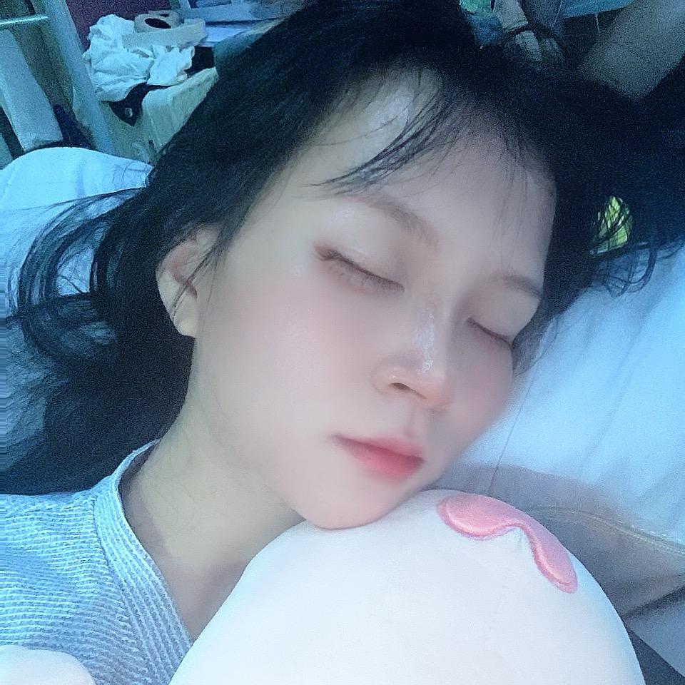 lovely