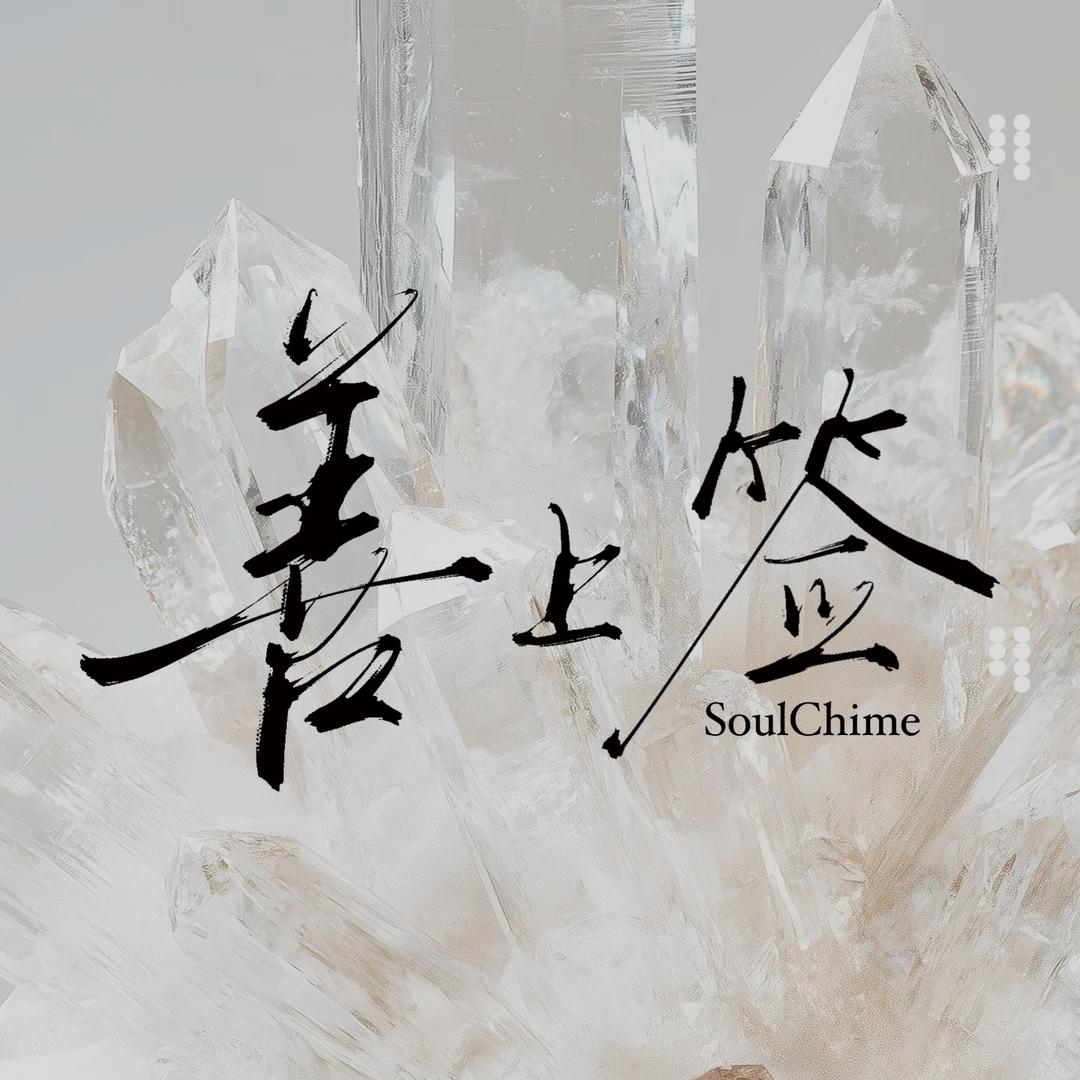 善上签Schime