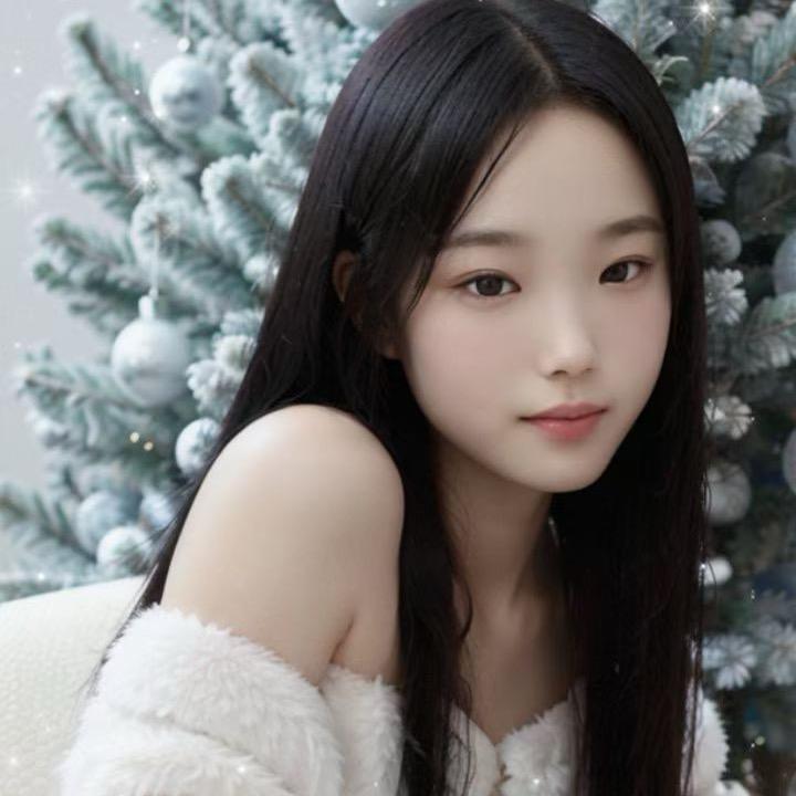 @徐某人