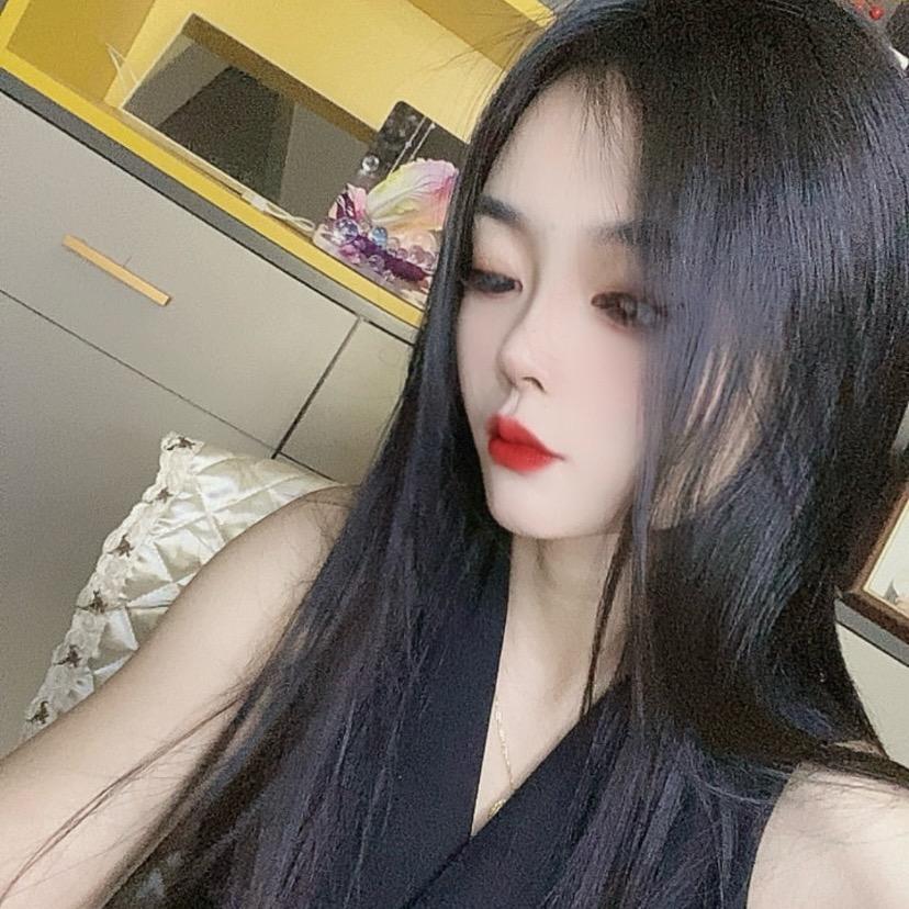 王妲己