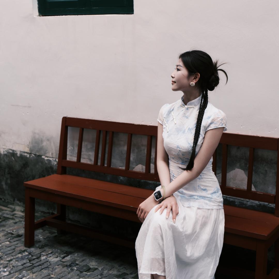 ZHANG✨