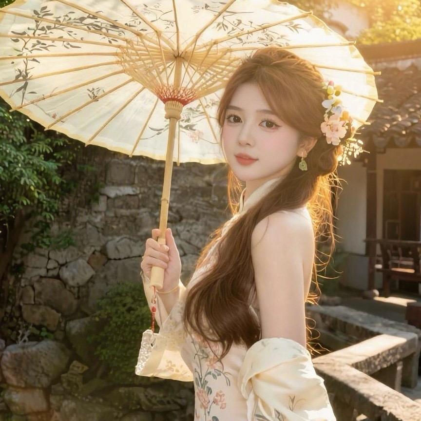 大菲宝贝💕
