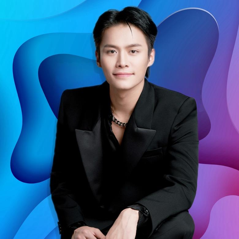 小杨哥的藏宝库