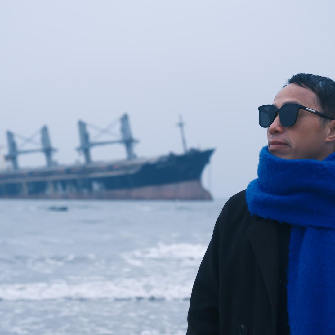 灵佳门业