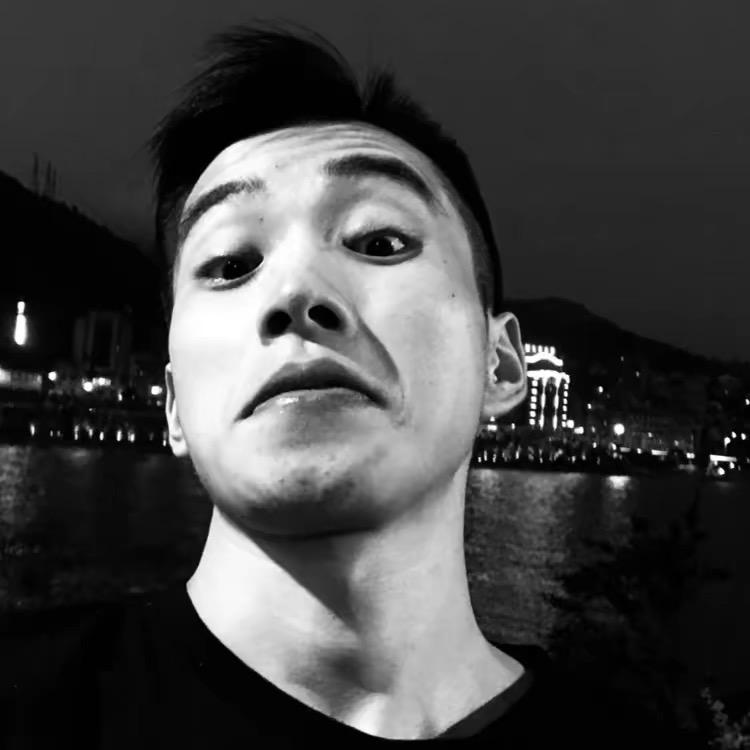 好无聊