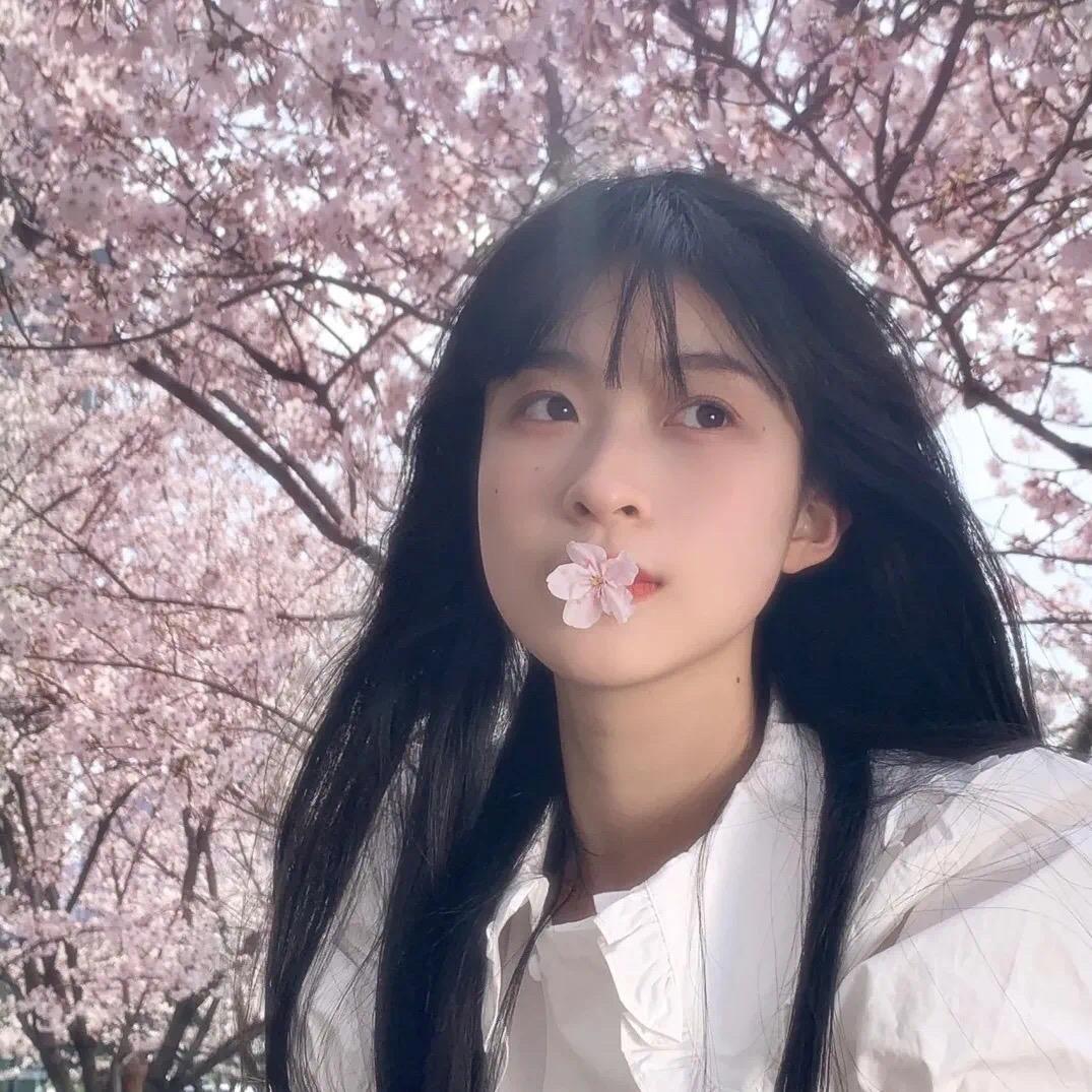 吹吹风吧