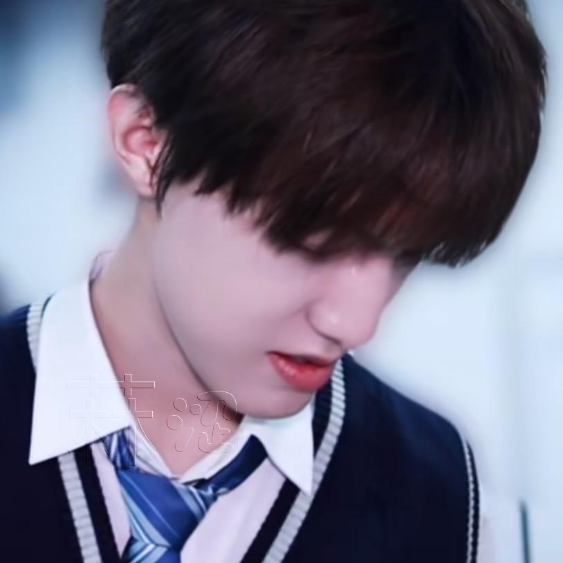 绿毛上匿被真实