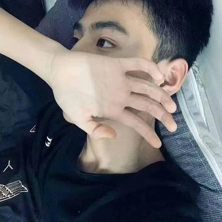 ^ 豫  H