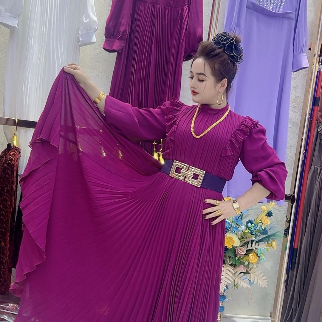 SERRI KIZ 服装设计总店