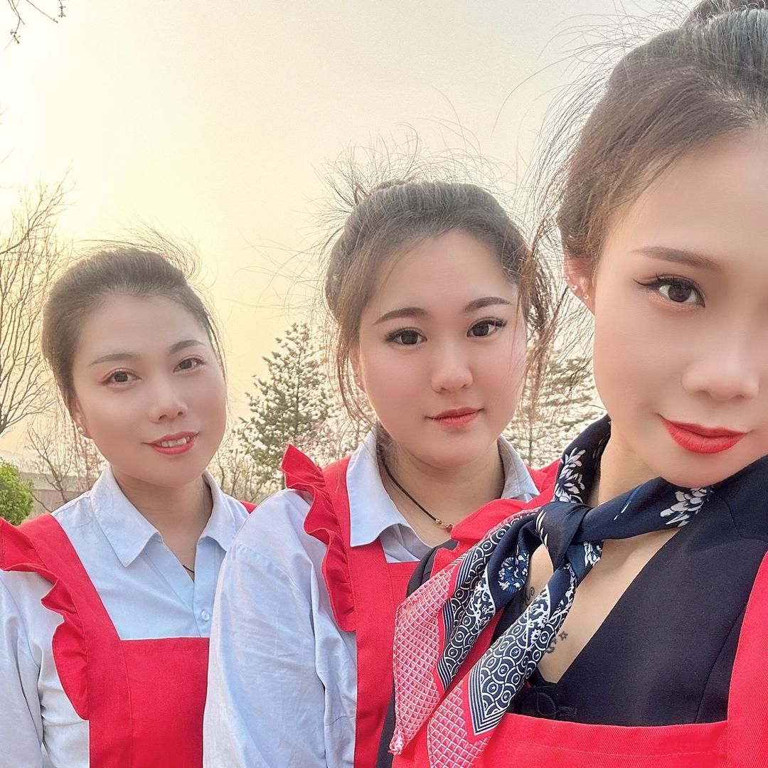 i抽空摆个摊