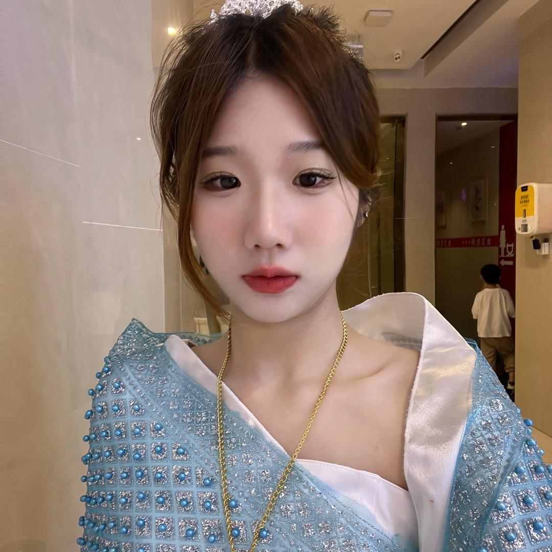徐小茹