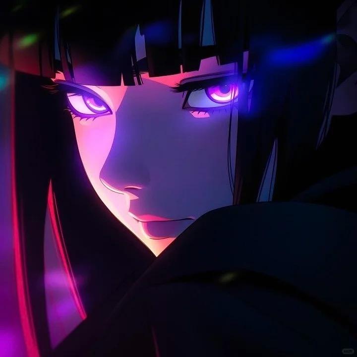 好想喝一口冰抹茶🍵