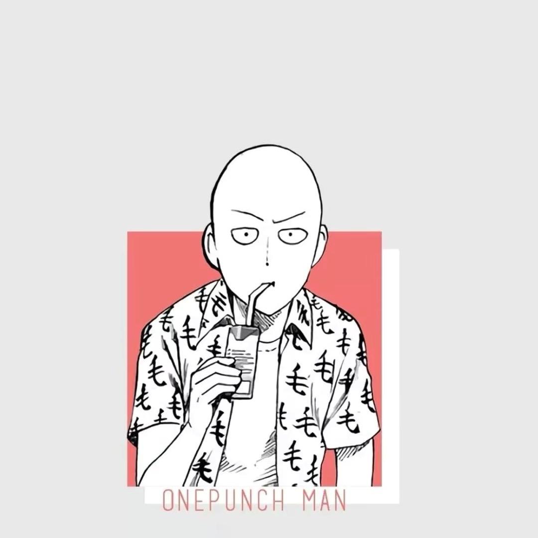 小朙