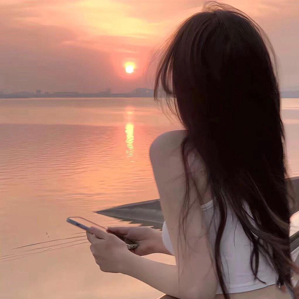 桔子
