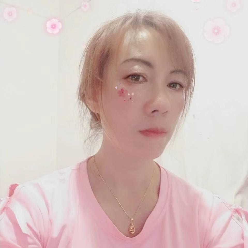 爱你一路