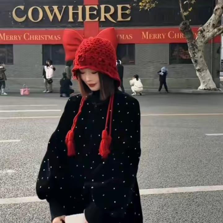 yolo宥娄-时尚穿搭