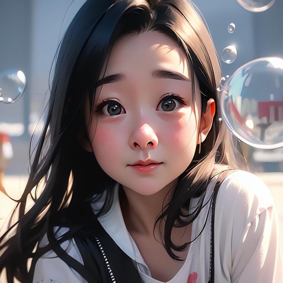 陳小姐
