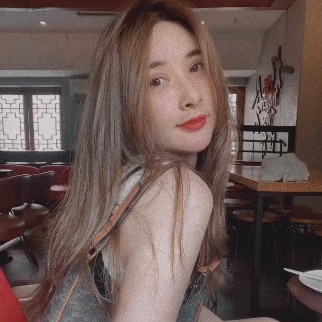 慧娜