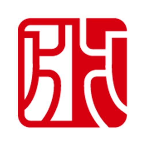 青岛出版社图书