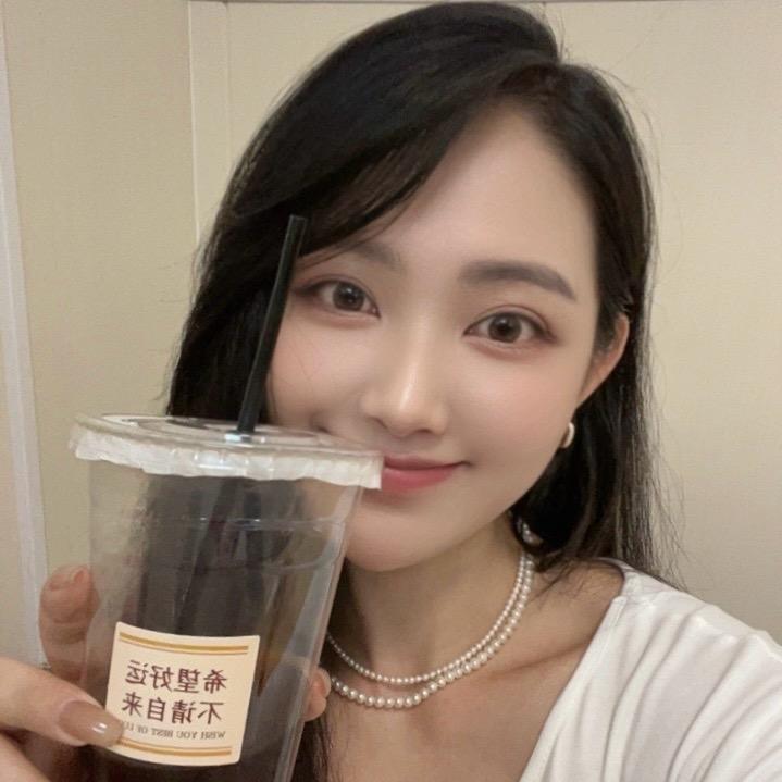 琼海嘉积ZZ家