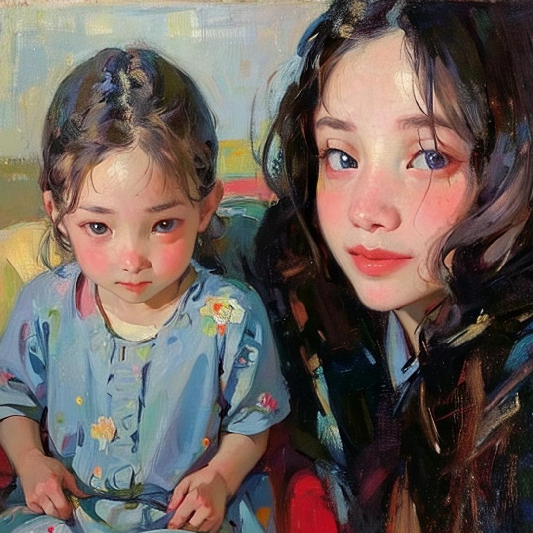 墨桐穿搭